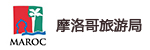 摩洛哥旅游局 摩洛哥旅游局