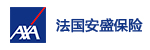 法国安盛保险 法国安盛保险