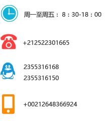 1519617053366389.png